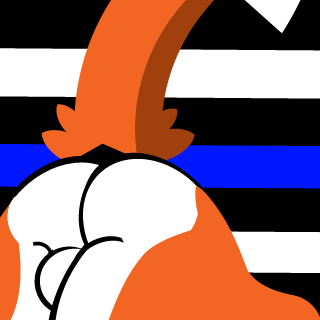 jarkerrr's emblem