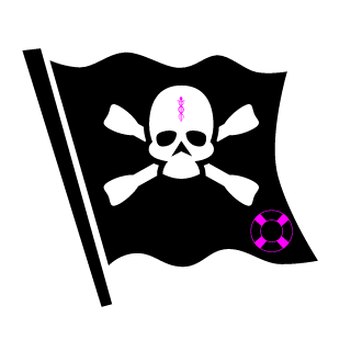 74a048c6e224e46a's emblem
