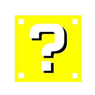 shreddy_bs's emblem