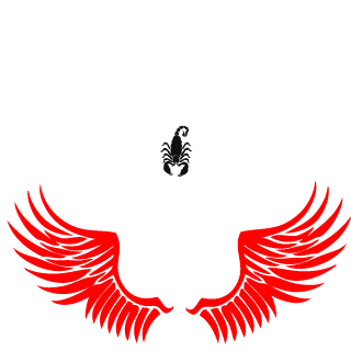 RedWinG_Kim's emblem