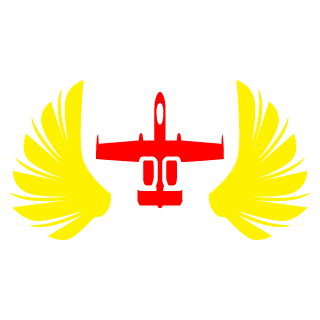 D00MSAYER-AT's emblem