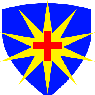 PinkFluffies's emblem