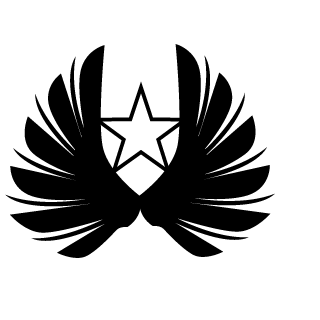 bouchedag93's emblem