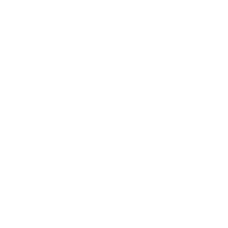 graba040's emblem
