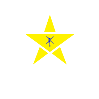 DropeX_Cz's emblem