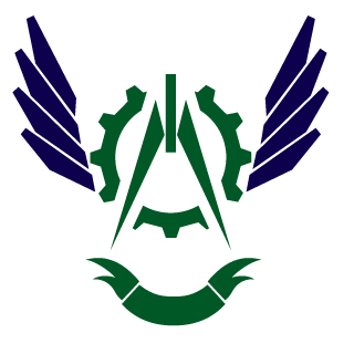Punkye67's emblem