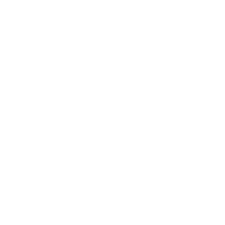 BlackTaco7's emblem