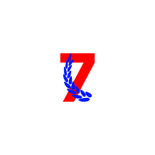 LISA_vonu4aya's emblem