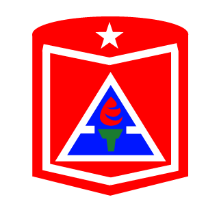 gbqb's emblem