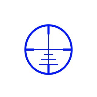 Diggernaut's emblem