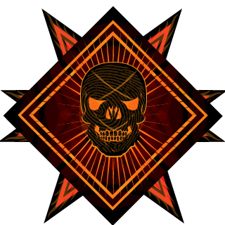 JPG-ZaKaRoXiD_'s emblem