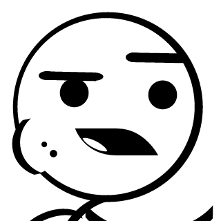 DarienM8's emblem