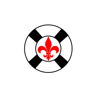 KiwiShark1366's emblem