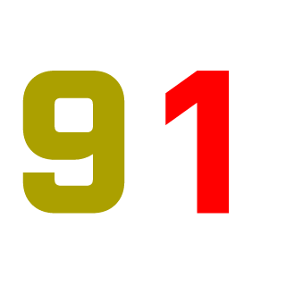 Mercury2307's emblem