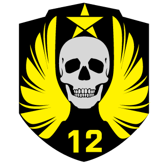 KeenGuru's emblem