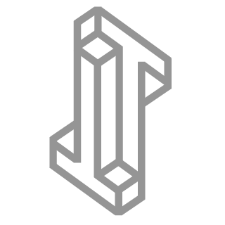 Tomadz's emblem