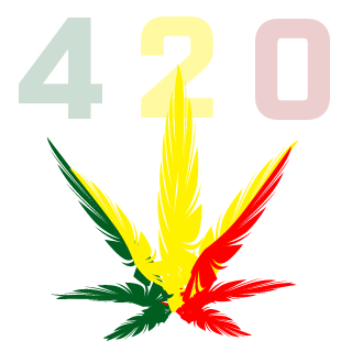 Tio Cedro's emblem