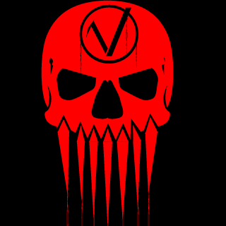 namesisjow's emblem