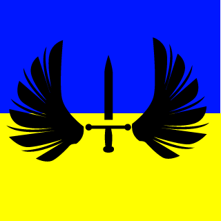 xExperimentXx's emblem