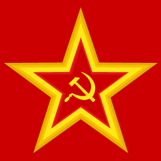 MEDBRAT_03's emblem