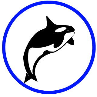 GrAcEfuLxWhaLE's emblem
