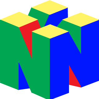 djbluemilk's emblem