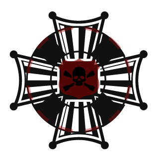 ganxtor1337's emblem