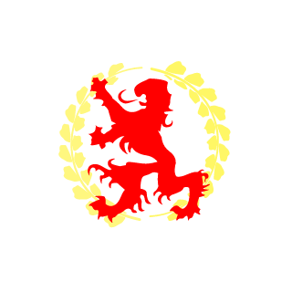 9d79423b9ba661d6's emblem