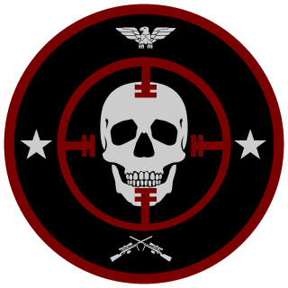 lciga's emblem