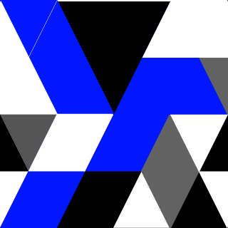 OfficialDirty's emblem