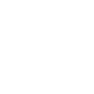 TJBoy00's emblem