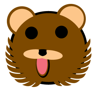 ZehVanti's emblem