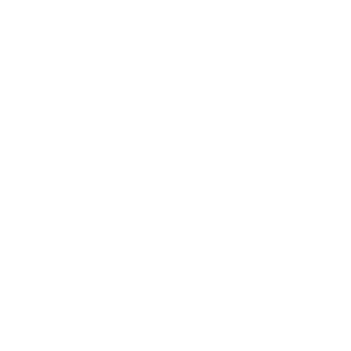 60ab57160359e6d9's emblem