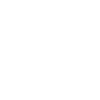 Captain_Dust's emblem