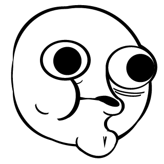 ProType_Balrog's emblem