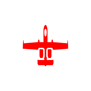 Aleksplay0007's emblem