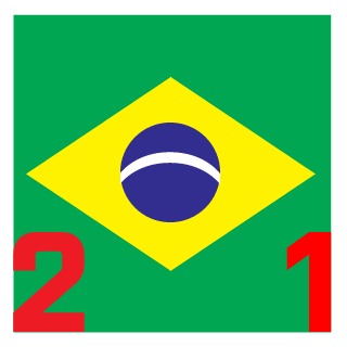 marcelopci's emblem