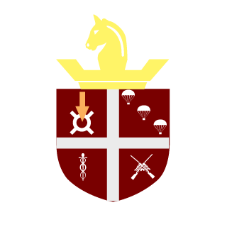 14CentPotsticker's emblem