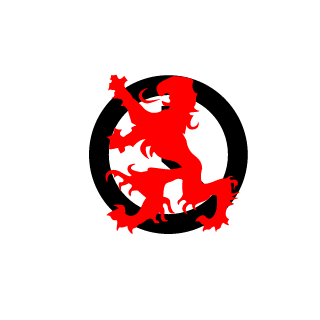 ThunderFlame21's emblem