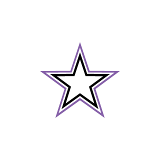 Kimiyn's emblem