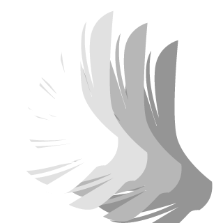 MalificZero's emblem