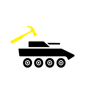 Eddyb1997's emblem