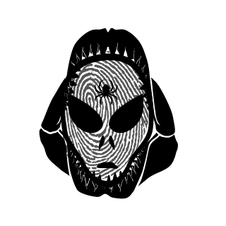 Newspaperman39's emblem