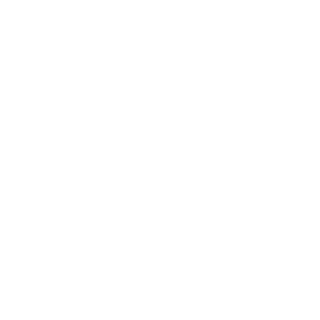 SharpShooterGSG's emblem