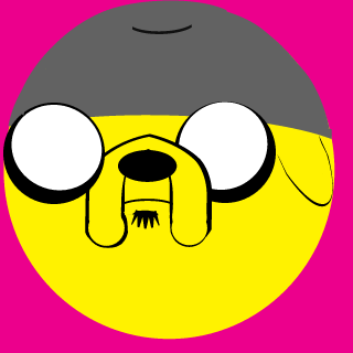 Pao's emblem