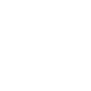 malakas2323's emblem