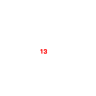 dazhack's emblem