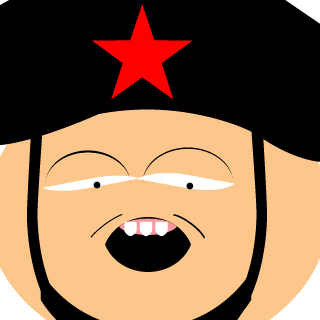 meeeikeee's emblem