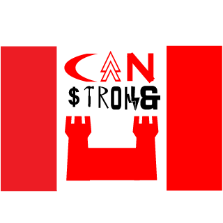 loufe's emblem