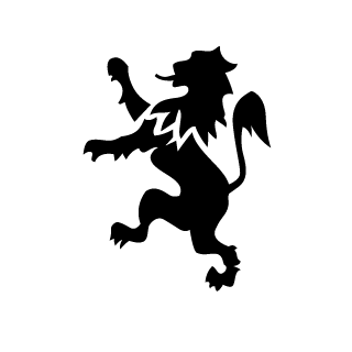 4thSplashBrother's emblem